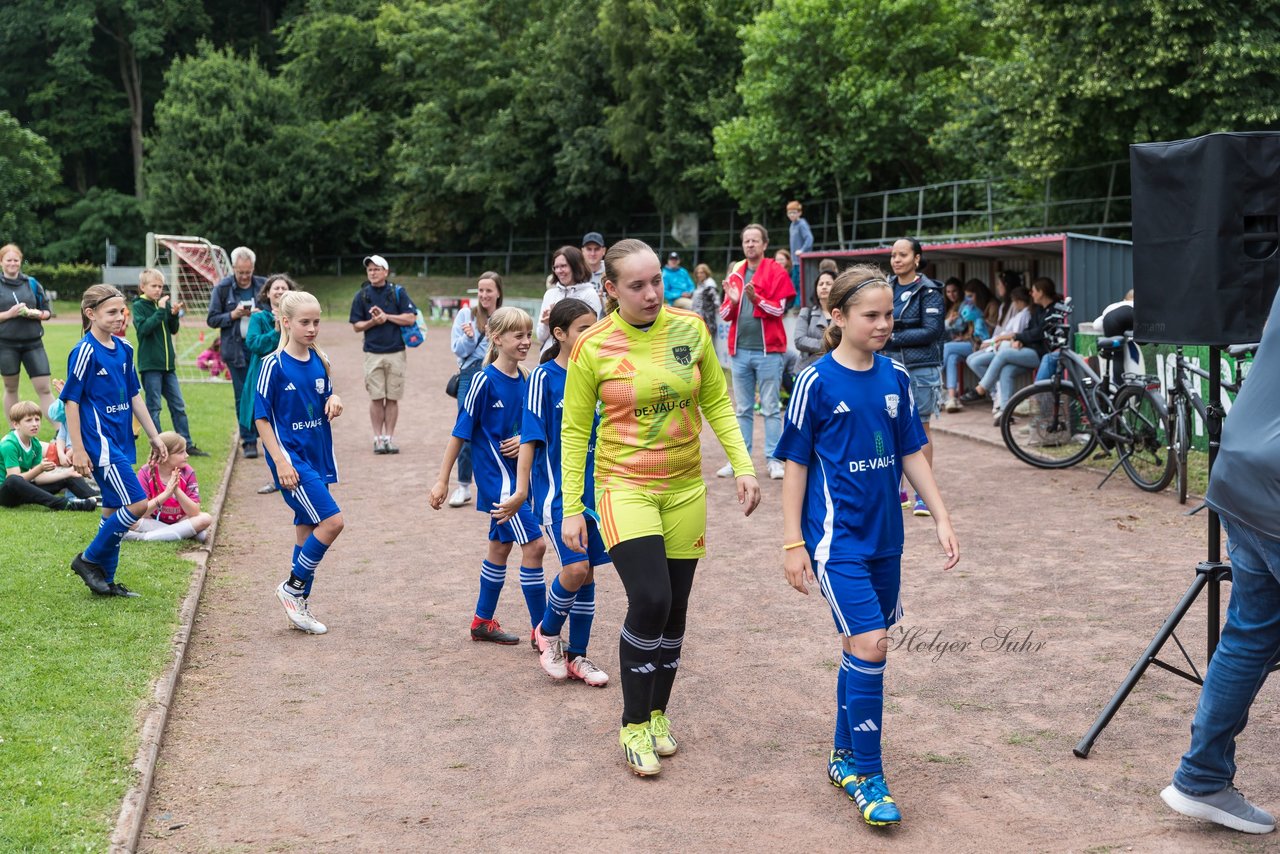 Bild 155 - Loewinnen Cup